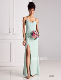 studioagnes-spolecenske-saty-na-ples-vecerni-pro-druzicky-na-svatbu-maminku-LU5288_hellgruen-matove-tyrkysove-zelene_vs_RGB_ID_18048